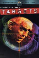 Watch Targets Megashare8