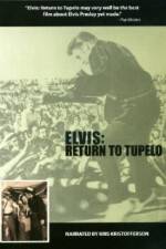 Watch Elvis Return to Tupelo Megashare8