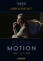 Watch Slow Motion (Short 2013) Megashare8