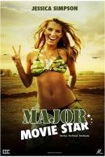 Watch Major Movie Star (Private Valentine) Megashare8