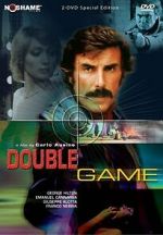 Watch Double Game Megashare8