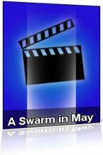 Watch A Swarm in May Megashare8
