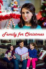 Watch Family for Christmas Megashare8