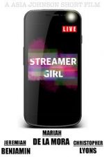 Watch Streamer Girl Megashare8