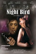 Watch Night Bird Megashare8