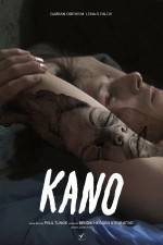 Watch Kano Megashare8