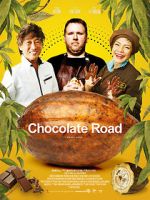 Watch Chocolate Road Megashare8