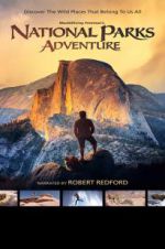 Watch America Wild: National Parks Adventure Megashare8