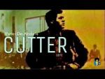 Watch Cutter Megashare8