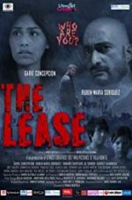 Watch The Lease Megashare8