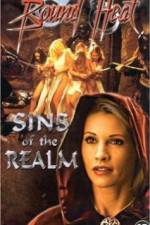 Watch Sins of the Realm Megashare8