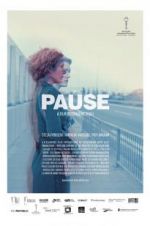 Watch Pause Megashare8
