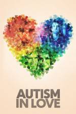 Watch Autism in Love Megashare8