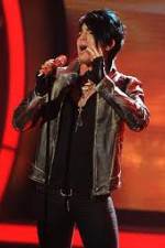 Watch Adam Lambert American Idol Season 8 Performances Megashare8