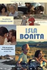Watch Isla Bonita Megashare8
