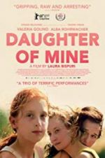 Watch Daughter of Mine Megashare8