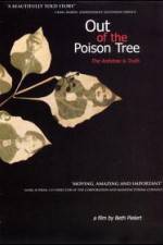 Watch Out Of The Poison Tree Megashare8