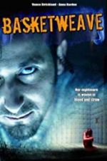 Watch Basketweave Megashare8