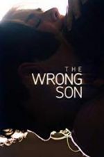 Watch The Wrong Son Megashare8