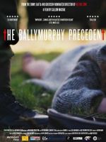 Watch The Ballymurphy Precedent Megashare8