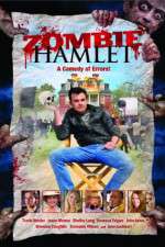 Watch Zombie Hamlet Megashare8