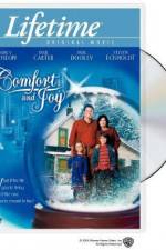 Watch Comfort and Joy Megashare8