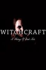 Watch Witchcraft Megashare8