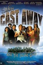 Watch Miss Cast Away Megashare8