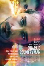 Watch The Necessary Death of Charlie Countryman Megashare8