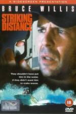 Watch Striking Distance Megashare8