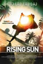 Watch The Rising Sun Megashare8