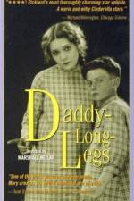 Watch Daddy-Long-Legs Megashare8