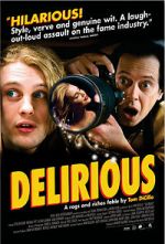 Watch Delirious Megashare8