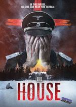 Watch The House Megashare8