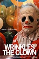 Watch Wrinkles the Clown Megashare8