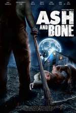 Watch Ash and Bone Megashare8