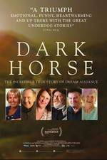 Watch Dark Horse Megashare8