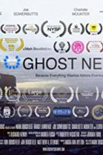 Watch Ghost Nets Megashare8