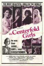 Watch The Centerfold Girls Megashare8