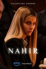 Watch Nahir Megashare8