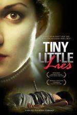 Watch Tiny Little Lies Megashare8