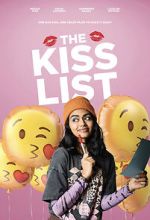 Watch The Kiss List Megashare8