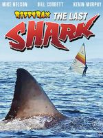 Watch Rifftrax: The Last Shark Megashare8