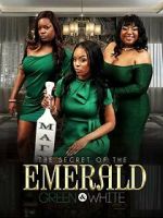 Watch The Secret of the Emerald Green and White Part 1 Megashare8