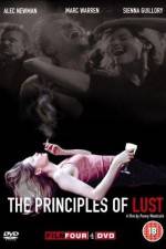 Watch The Principles of Lust Megashare8