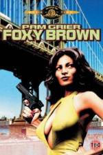 Watch Foxy Brown Megashare8