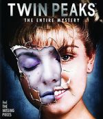 Watch Twin Peaks: The Missing Pieces Megashare8