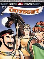 Watch The Odyssey Megashare8