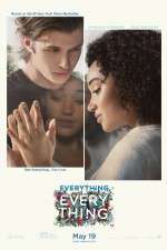 Watch Everything, Everything Megashare8