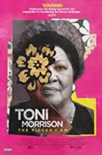 Watch Toni Morrison: The Pieces I Am Megashare8